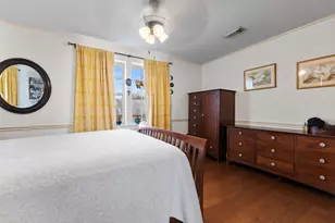 2120 73rd St, Galveston, TX 77551 - Photo 25