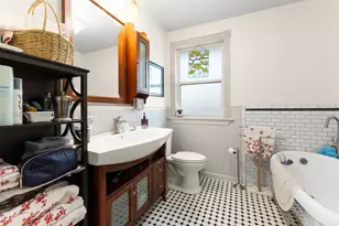 2120 73rd St, Galveston, TX 77551 - Photo 11