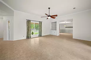 315 E Fannin St, La Grange, TX 78945 - Photo 7