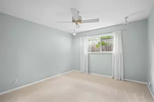315 E Fannin St, La Grange, TX 78945 - Photo 23