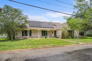 315 E Fannin St, La Grange, TX 78945 - Photo 37