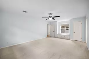 315 E Fannin St, La Grange, TX 78945 - Photo 25