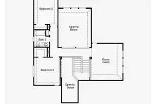 32502 Sweetgum Hollow Ct, Spring, TX 77386 - Photo 3