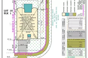 32502 Sweetgum Hollow Ct, Spring, TX 77386 - Photo 5
