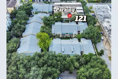 2700 Revere Street #121, Houston, TX 77098 - Photo 23