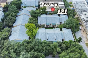 2700 Revere St, Houston, TX 77098 - Photo 23