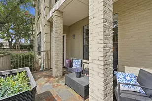 2700 Revere St, Houston, TX 77098 - Photo 19