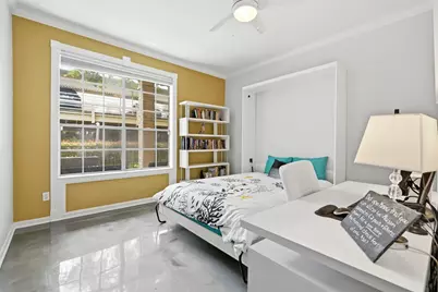 2700 Revere Street #121, Houston, TX 77098 - Photo 11