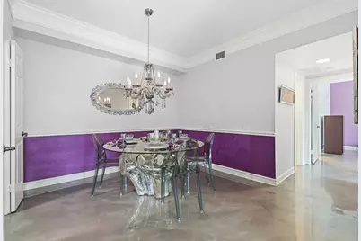 2700 Revere Street #121, Houston, TX 77098 - Photo 5