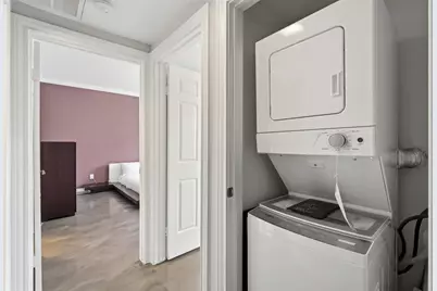2700 Revere Street #121, Houston, TX 77098 - Photo 15