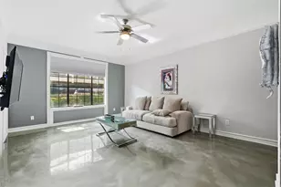 2700 Revere St, Houston, TX 77098 - Photo 1