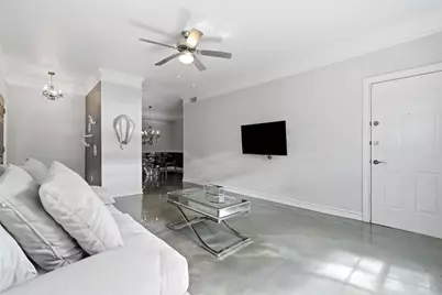 2700 Revere Street #121, Houston, TX 77098 - Photo 3