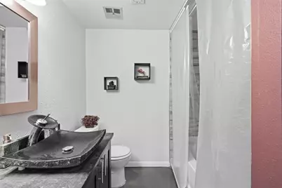 2700 Revere Street #121, Houston, TX 77098 - Photo 13