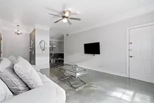 2700 Revere St, Houston, TX 77098 - Photo 5
