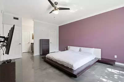 2700 Revere Street #121, Houston, TX 77098 - Photo 9