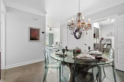 2700 Revere Street #121, Houston, TX 77098 - Photo 7