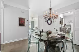 2700 Revere St, Houston, TX 77098 - Photo 7