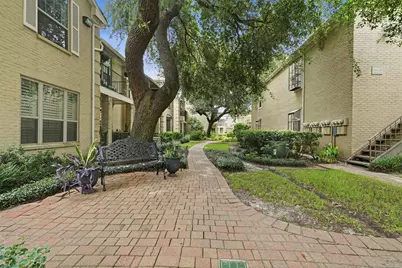 2700 Revere Street #121, Houston, TX 77098 - Photo 1