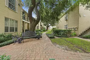 2700 Revere St, Houston, TX 77098 - Photo 1