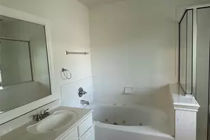 13130 Cressida Glen Ln, Houston, TX 77072 - Photo 7