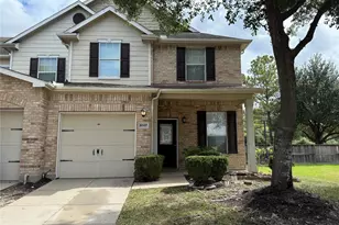 13130 Cressida Glen Ln, Houston, TX 77072 - Photo 1