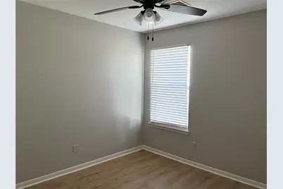 13130 Cressida Glen Lane, Houston, TX 77072 - Photo 9