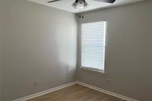 13130 Cressida Glen Ln, Houston, TX 77072 - Photo 9