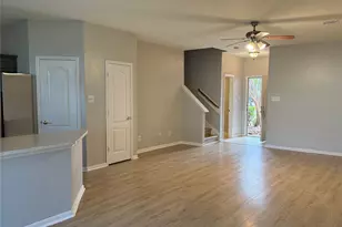 13130 Cressida Glen Ln, Houston, TX 77072 - Photo 5
