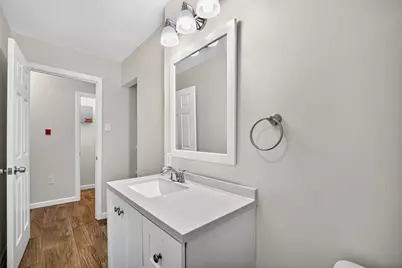 1806 Thelma Lane, Pasadena, TX 77502 - Photo 29