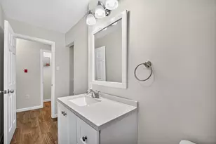 1806 Thelma Ln, Pasadena, TX 77502 - Photo 29