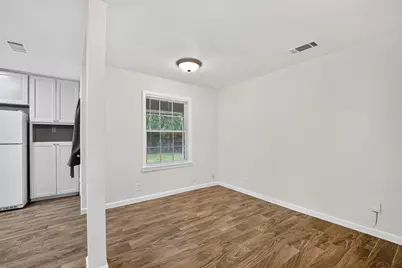 1806 Thelma Lane, Pasadena, TX 77502 - Photo 13