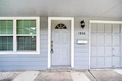 1806 Thelma Lane, Pasadena, TX 77502 - Photo 7