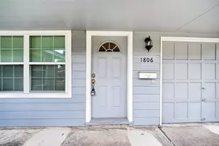 1806 Thelma Ln, Pasadena, TX 77502 - Photo 7