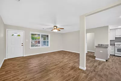 1806 Thelma Lane, Pasadena, TX 77502 - Photo 9