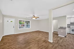 1806 Thelma Ln, Pasadena, TX 77502 - Photo 9