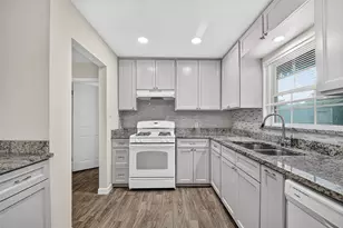 1806 Thelma Ln, Pasadena, TX 77502 - Photo 17