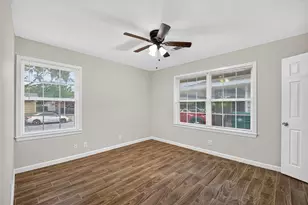 1806 Thelma Ln, Pasadena, TX 77502 - Photo 31