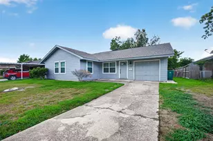 1806 Thelma Ln, Pasadena, TX 77502 - Photo 5