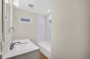 1806 Thelma Ln, Pasadena, TX 77502 - Photo 25