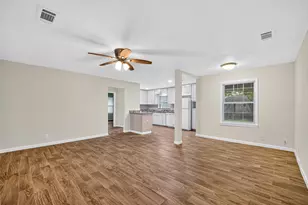 1806 Thelma Ln, Pasadena, TX 77502 - Photo 11