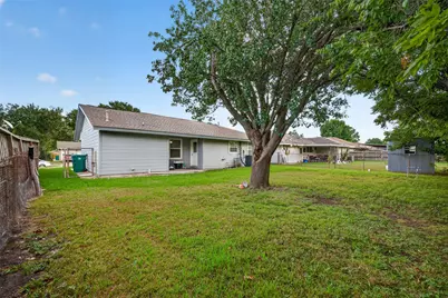 1806 Thelma Lane, Pasadena, TX 77502 - Photo 41