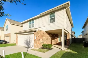 18614 Parma Creek Trail, Katy, TX 77449 - Photo 1