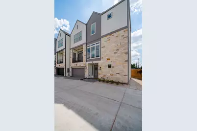 8521 Brandon Bldg-D Street #Studio, Houston, TX 77051 - Photo 7