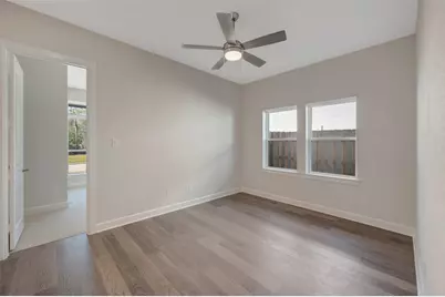 1728 Howler Way, Montgomery, TX 77316 - Photo 23