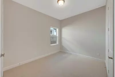 1728 Howler Way, Montgomery, TX 77316 - Photo 21