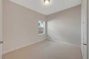 1728 Howler Wy, Montgomery, TX 77316 - Photo 21