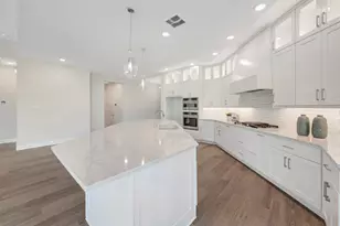 1728 Howler Wy, Montgomery, TX 77316 - Photo 9