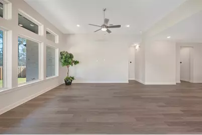 1728 Howler Way, Montgomery, TX 77316 - Photo 13