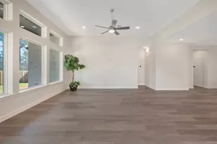 1728 Howler Wy, Montgomery, TX 77316 - Photo 13