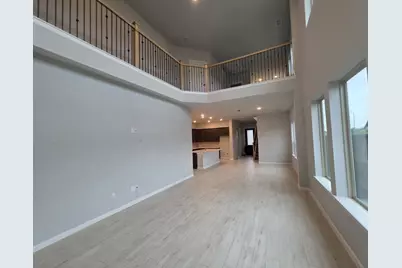 1550 Park Path Drive, Missouri City, TX 77459 - Photo 3